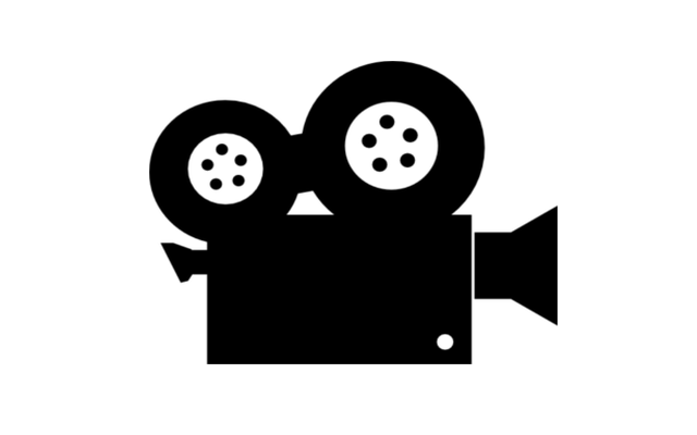 Videogalerie