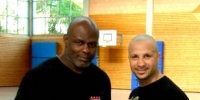 Ernesto Hoost