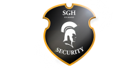 SGH Security Balingen