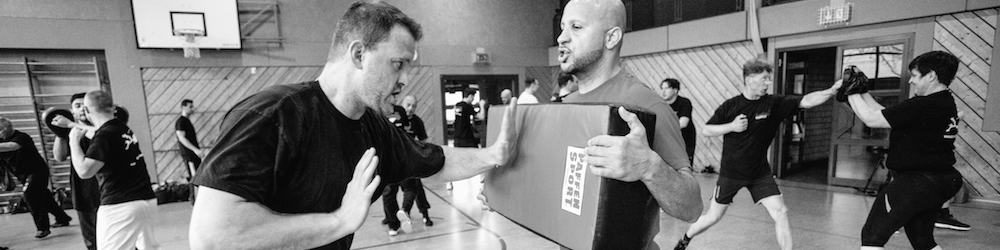 kravmaga_rannakash-24